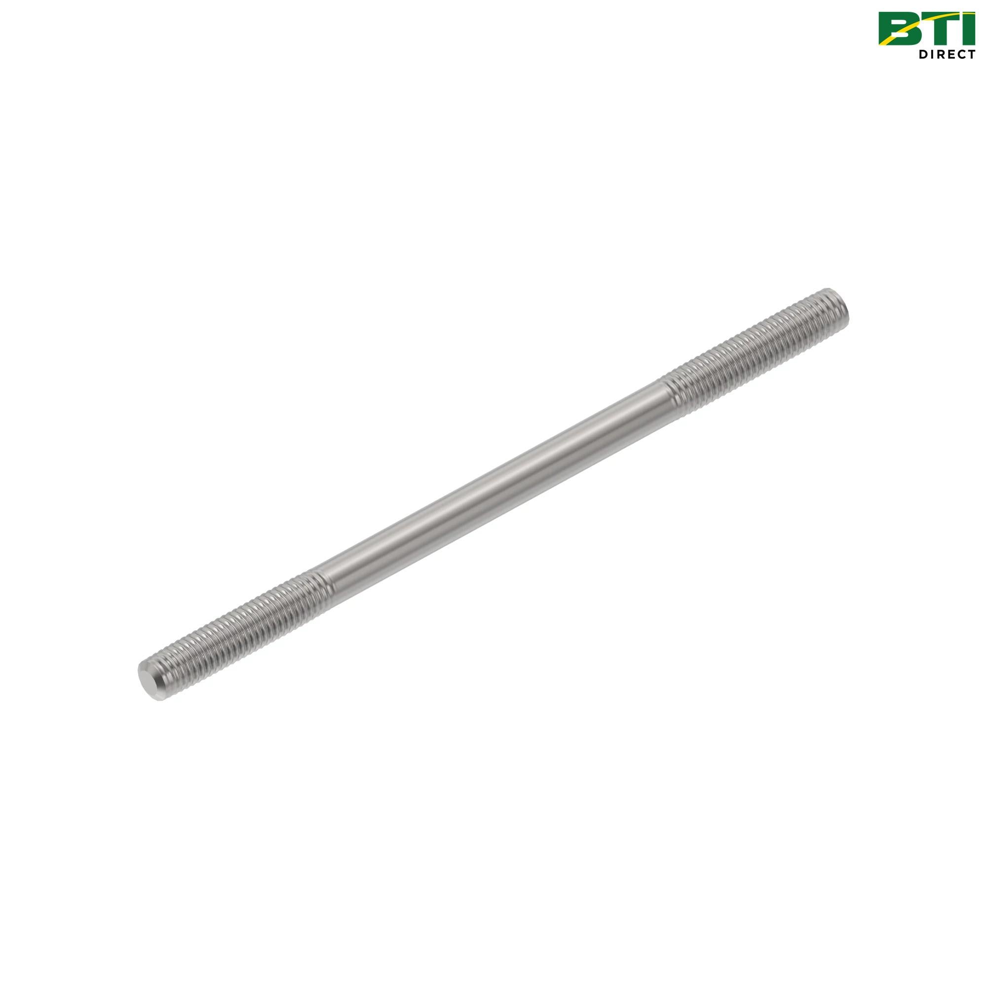 Z104897: Bolt, M8 X 130
