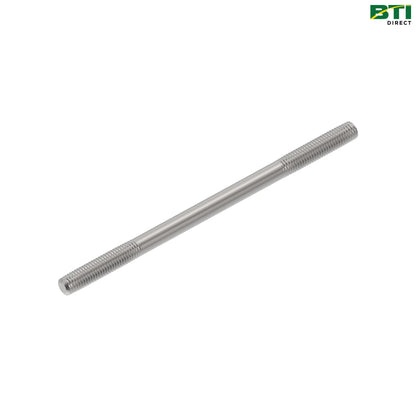 Z104897: Bolt, M8 X 130