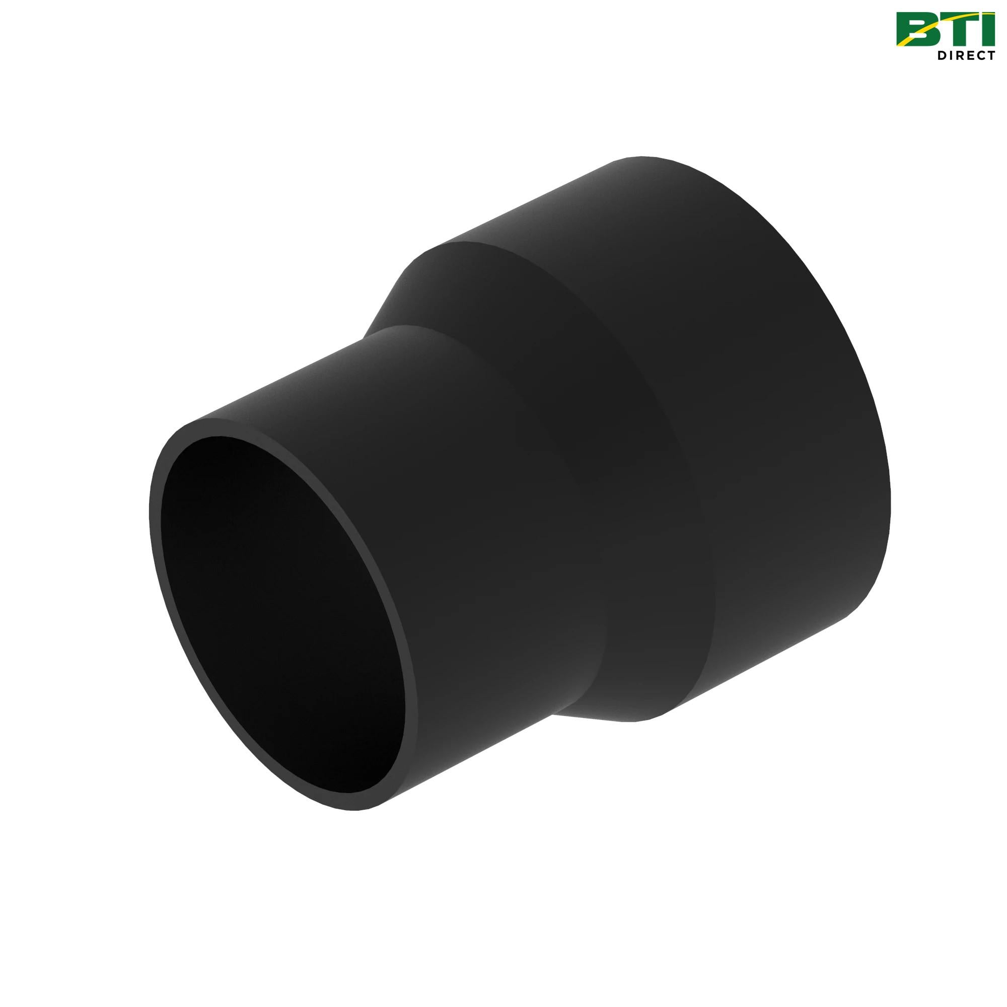 Z104922: Outlet Hose