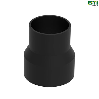 Z104922: Outlet Hose