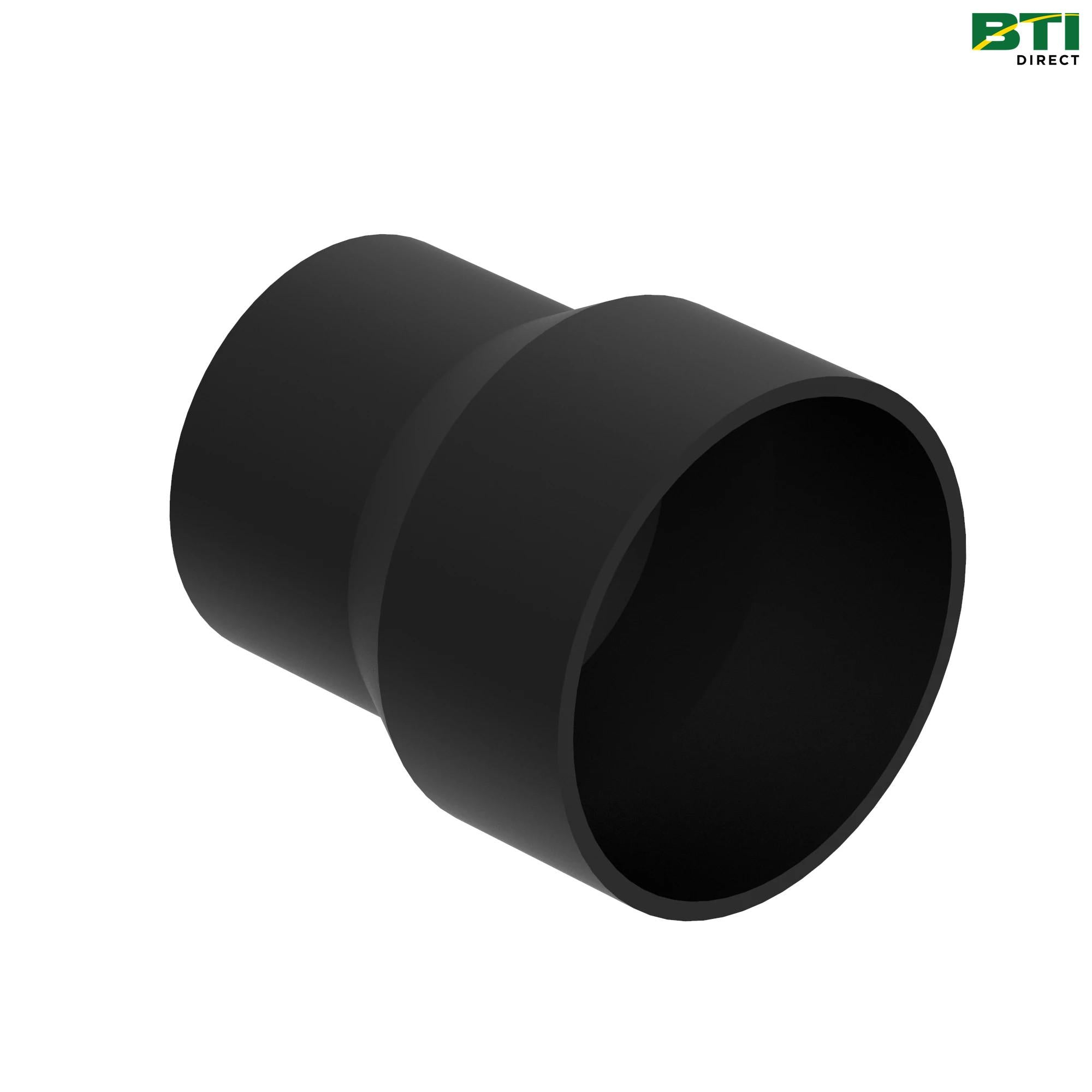 Z104922: Outlet Hose