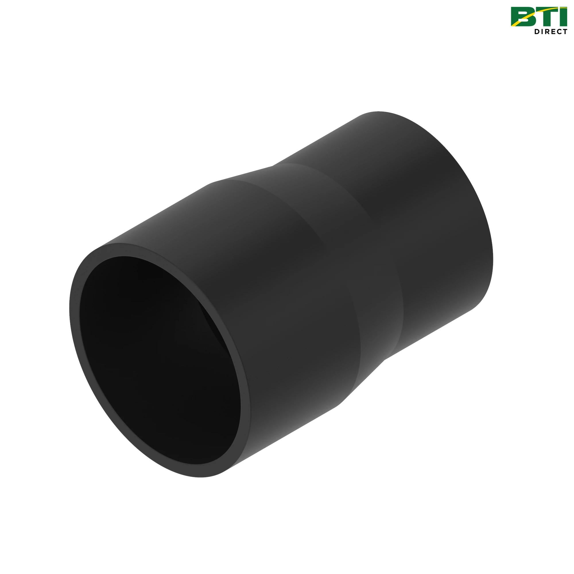 Z104929: Radiator Coolant Hose