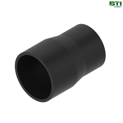 Z104929: Radiator Coolant Hose