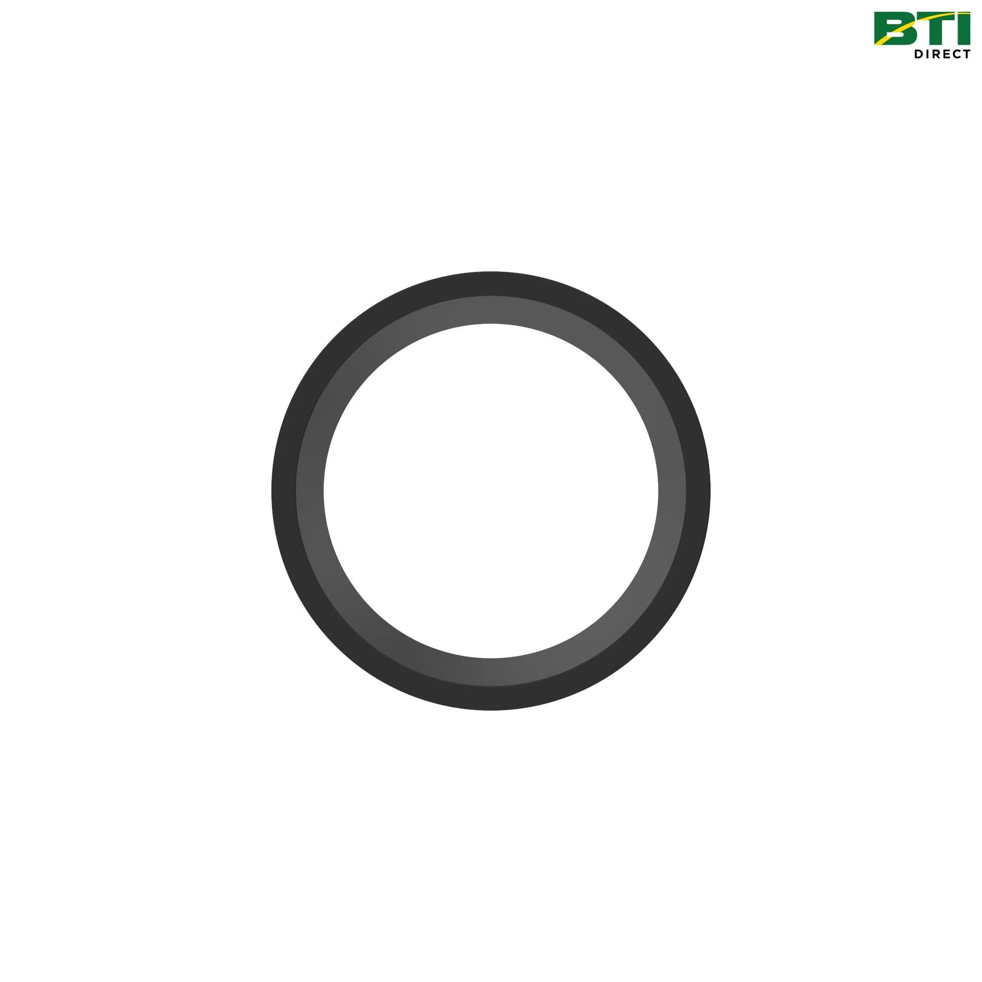 Z104929: Radiator Coolant Hose