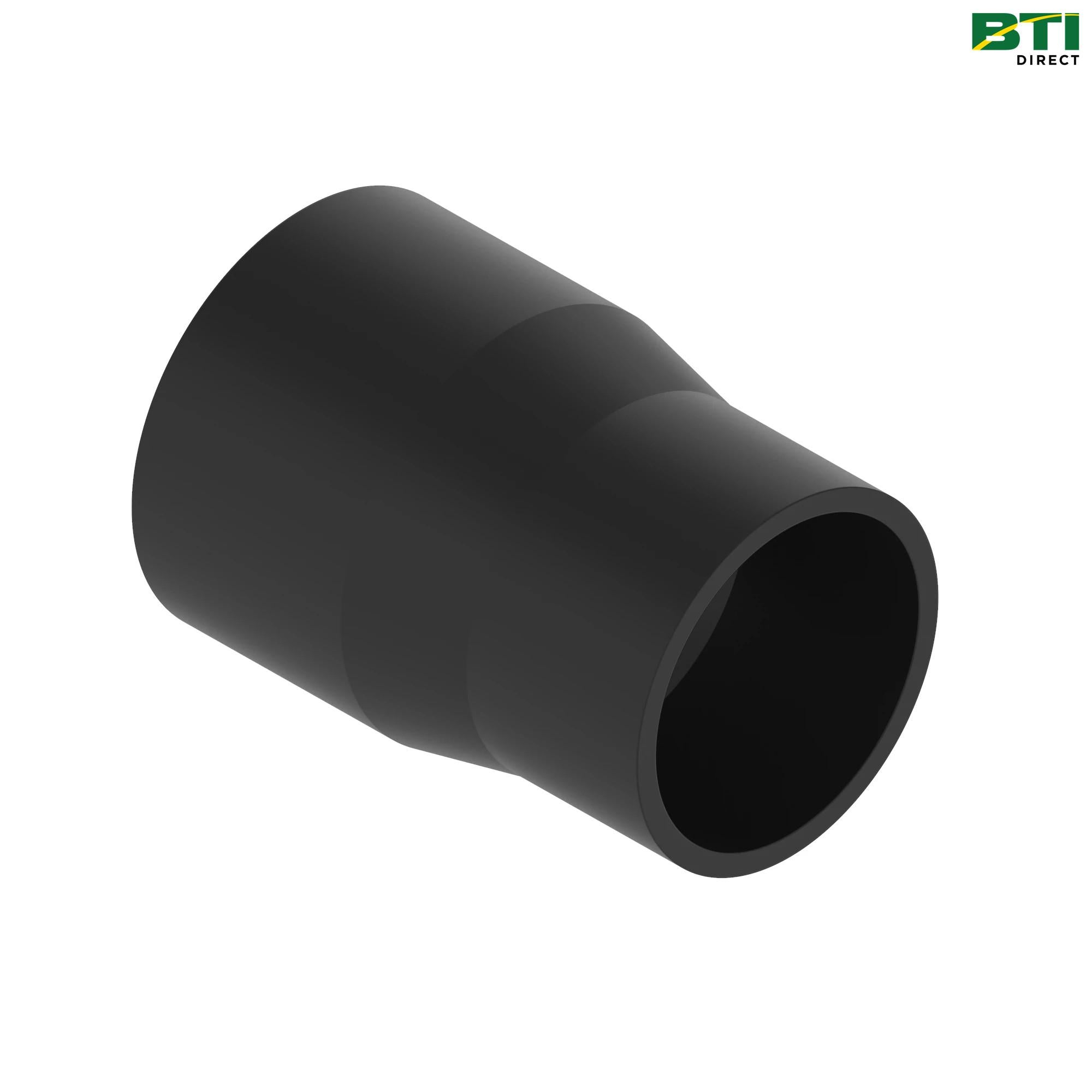 Z104929: Radiator Coolant Hose