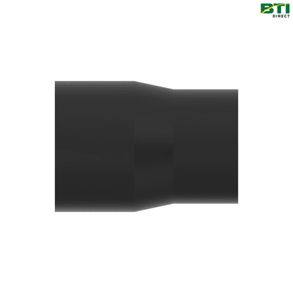 Z104929: Radiator Coolant Hose
