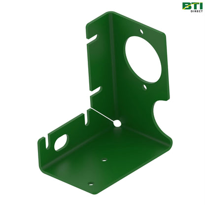 Z105018: Bracket