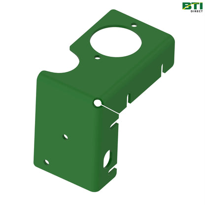 Z105018: Bracket