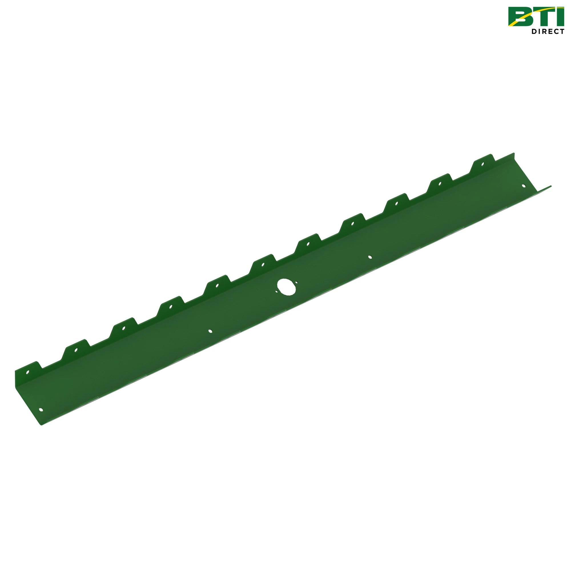 Z105027: Sheet