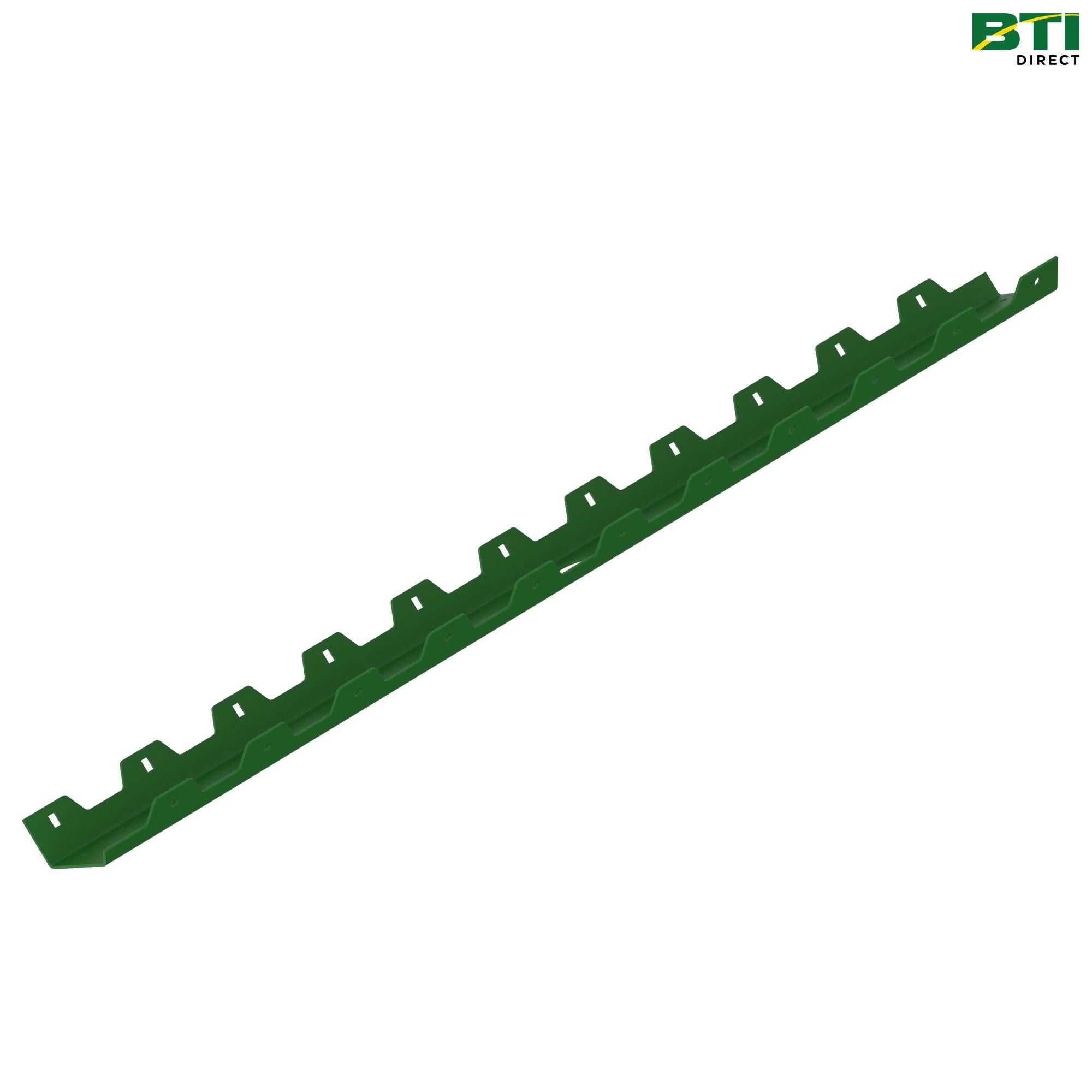 Z105027: Sheet