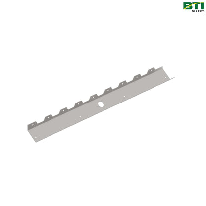 Z105028: Sheet