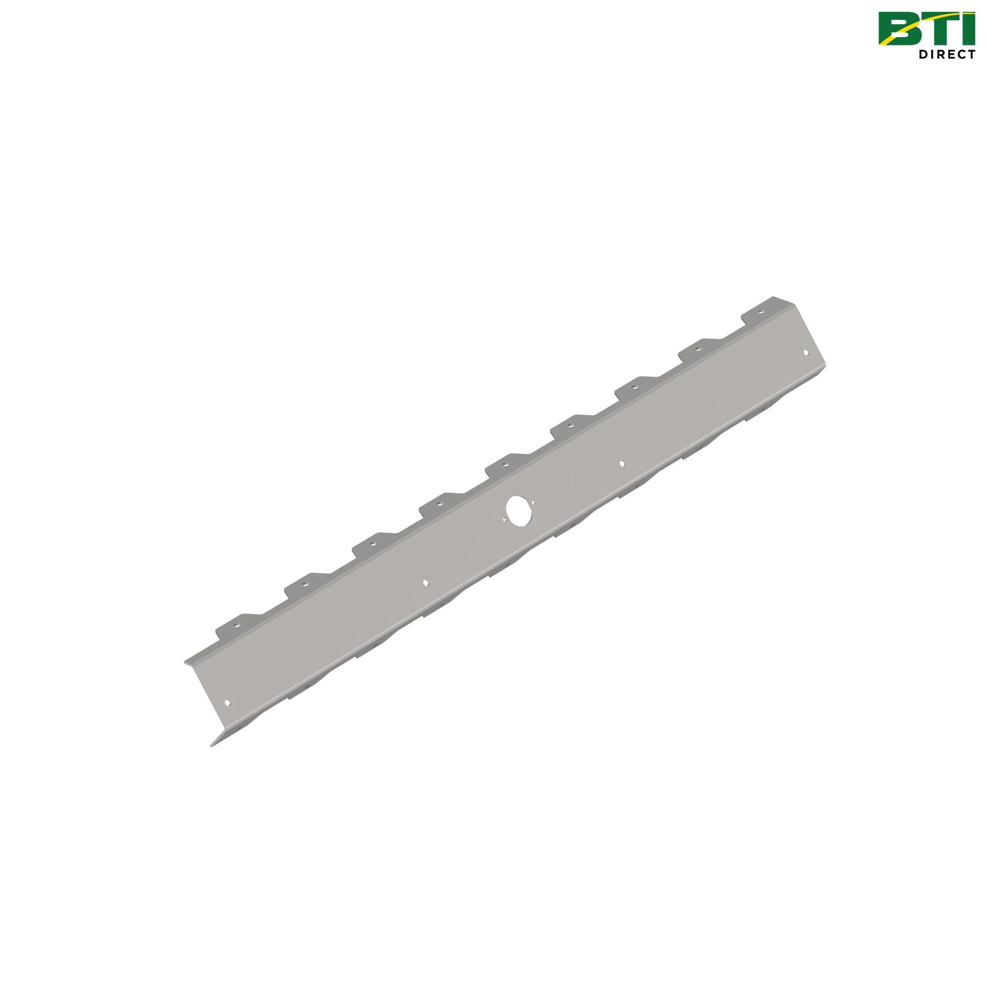 Z105028: Sheet