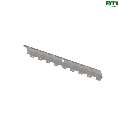 Z105028: Sheet