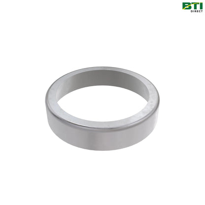Z105039: Tapered Cup Roller Bearing