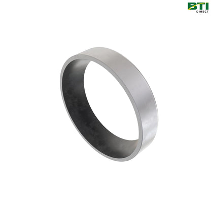 Z105039: Tapered Cup Roller Bearing