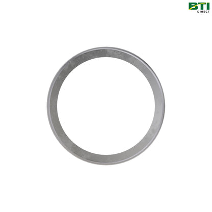 Z105039: Tapered Cup Roller Bearing