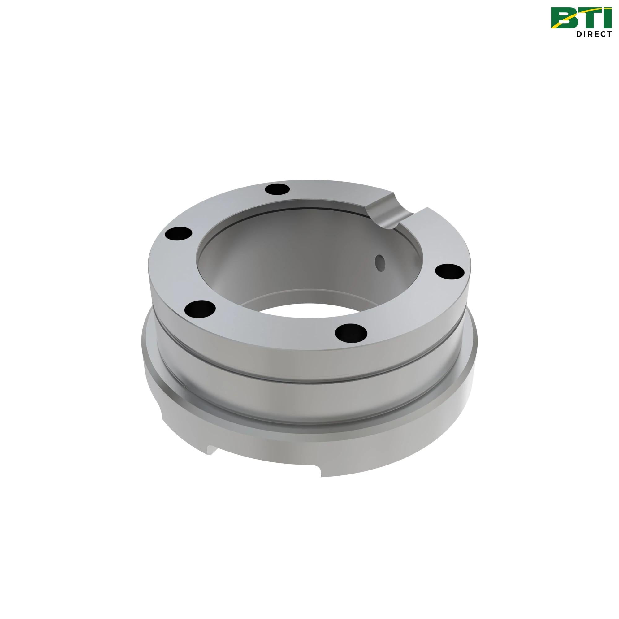 Z105052: Bearing Housing
