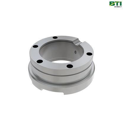 Z105052: Bearing Housing