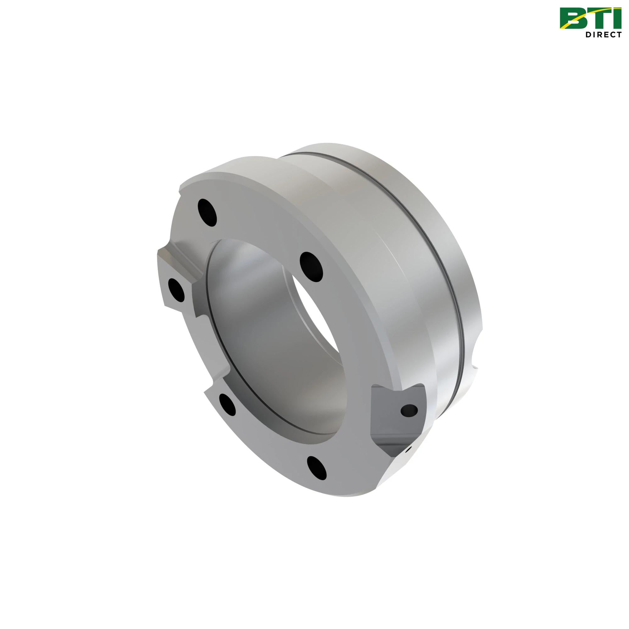 Z105052: Bearing Housing