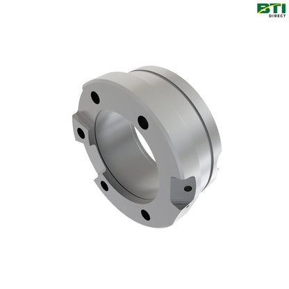 Z105052: Bearing Housing
