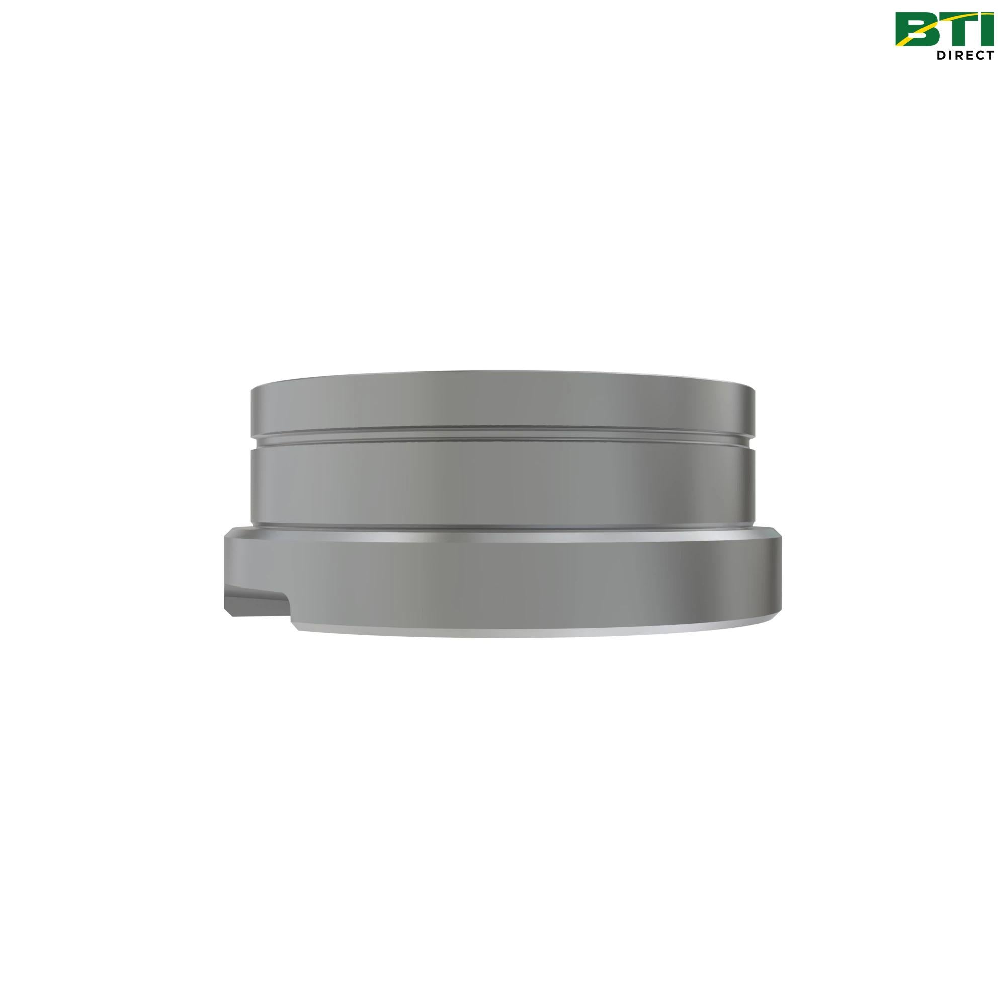 Z105052: Bearing Housing