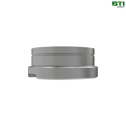 Z105052: Bearing Housing