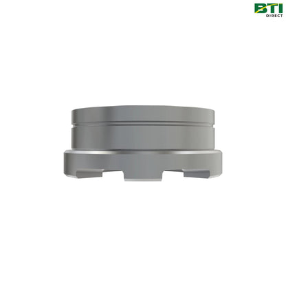 Z105052: Bearing Housing