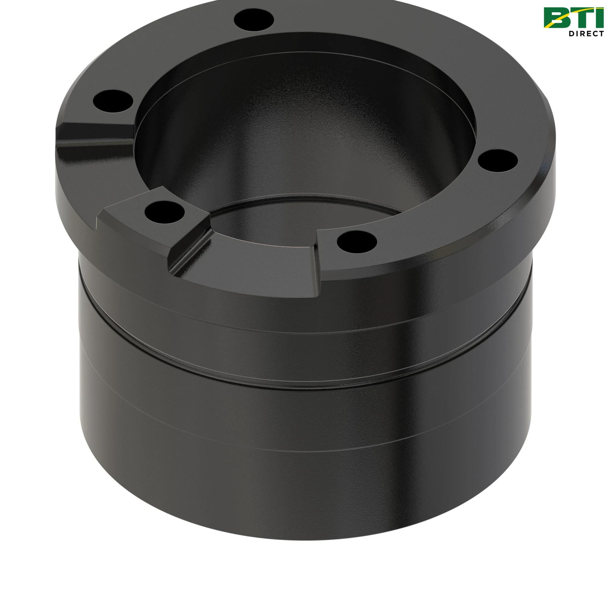 Z105053: Bearing Housing