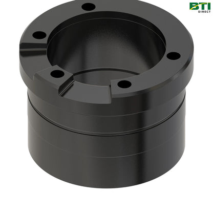 Z105053: Bearing Housing