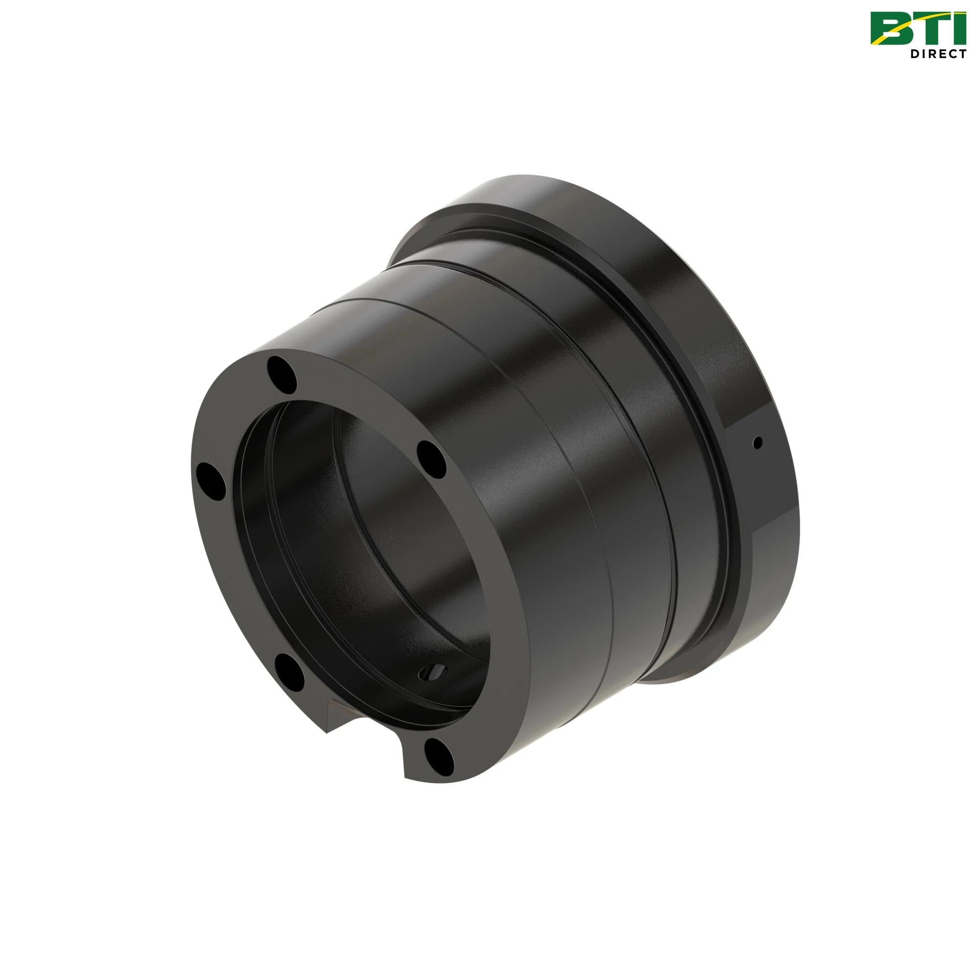 Z105053: Bearing Housing