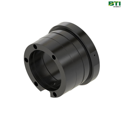 Z105053: Bearing Housing