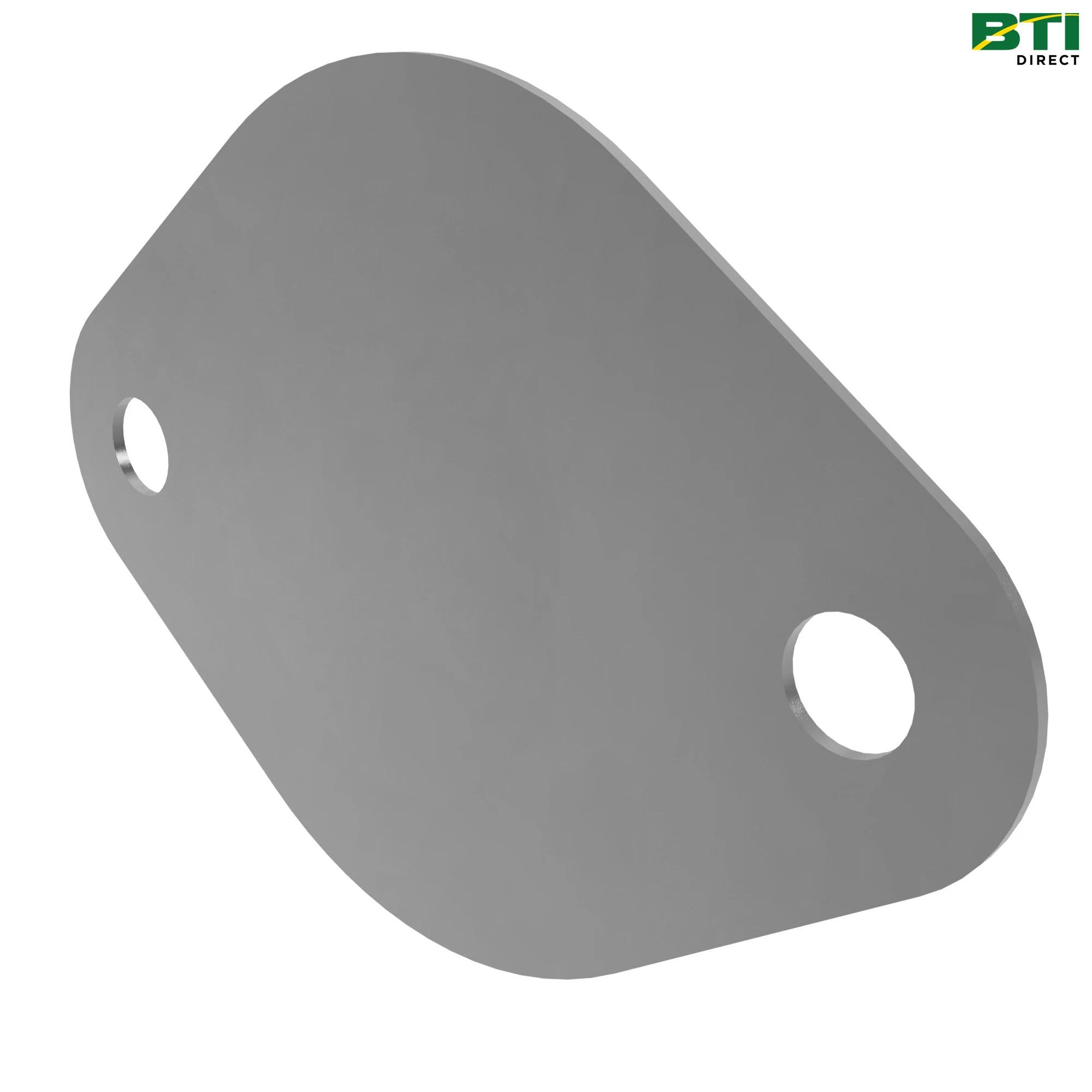 Z105054: Cover