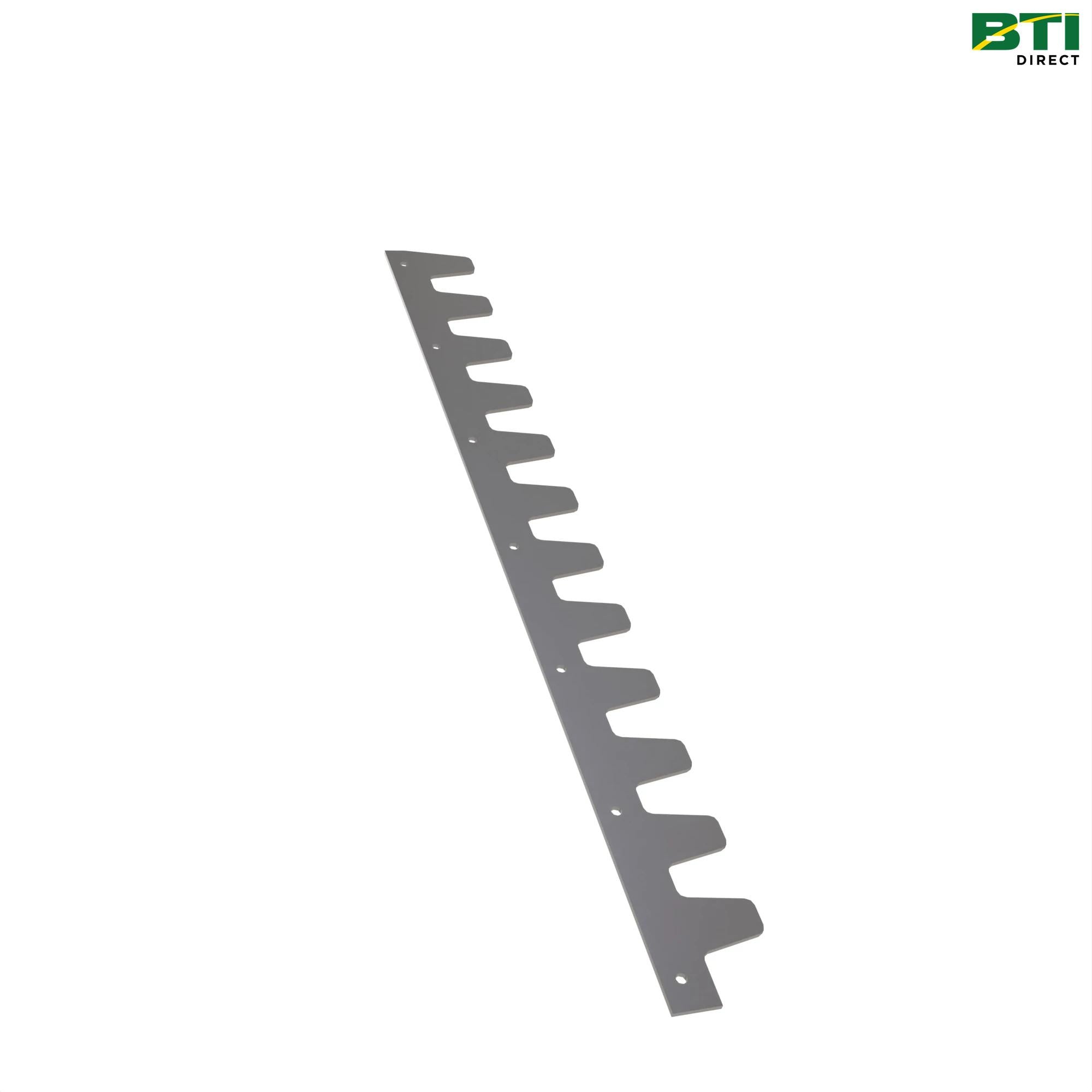 Z105135: Tine