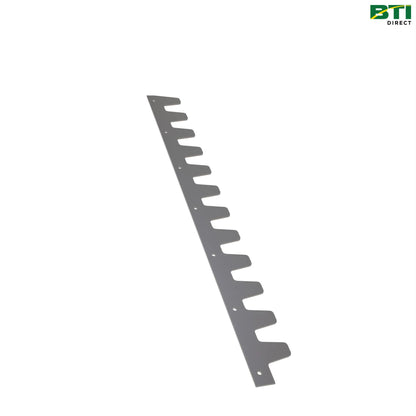 Z105135: Tine