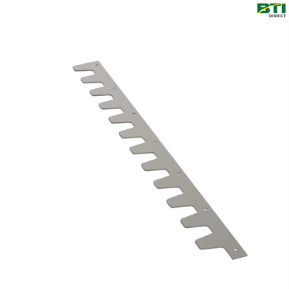 Z105135: Tine