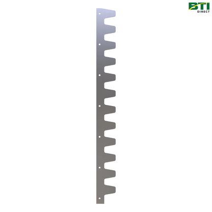 Z105135: Tine