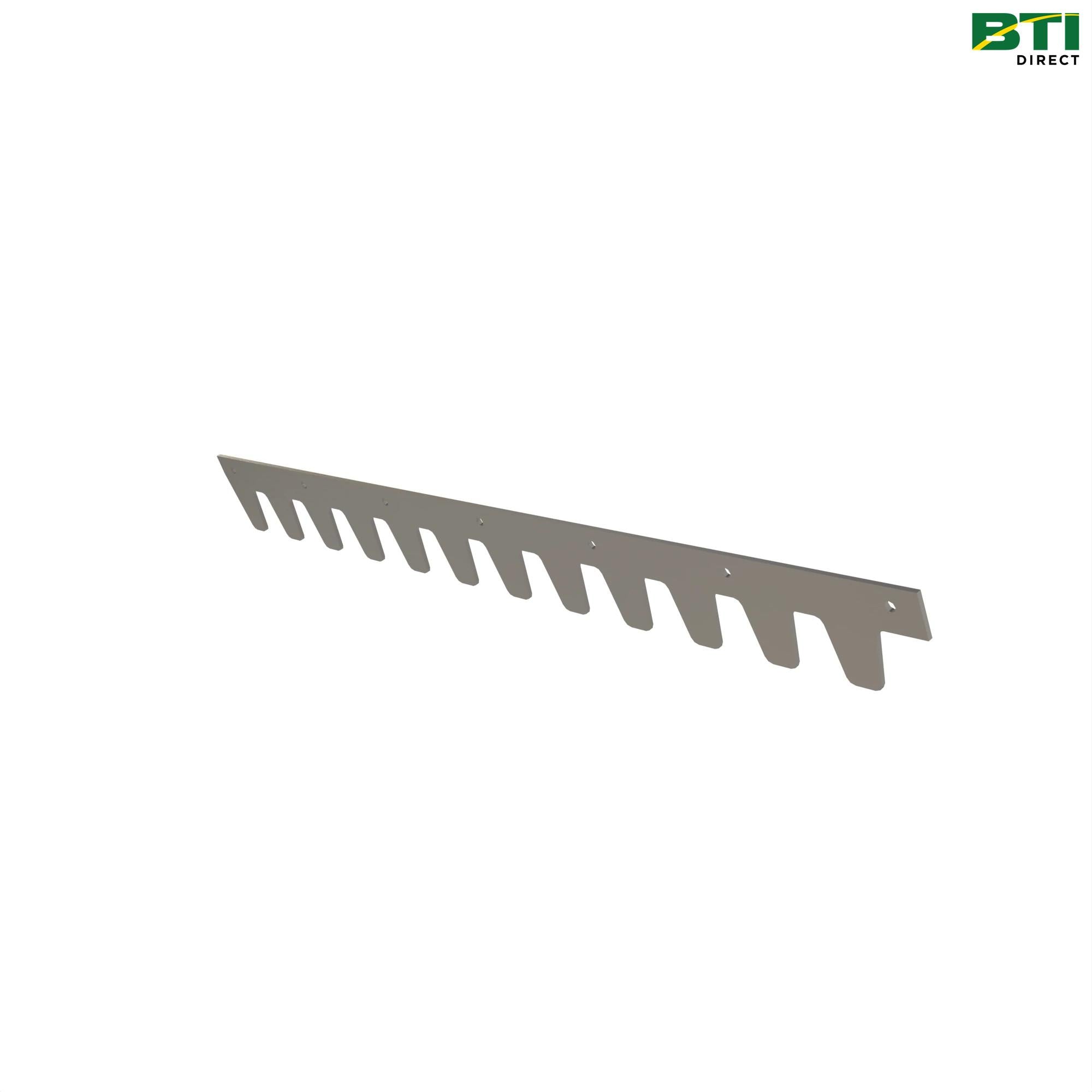 Z105135: Tine