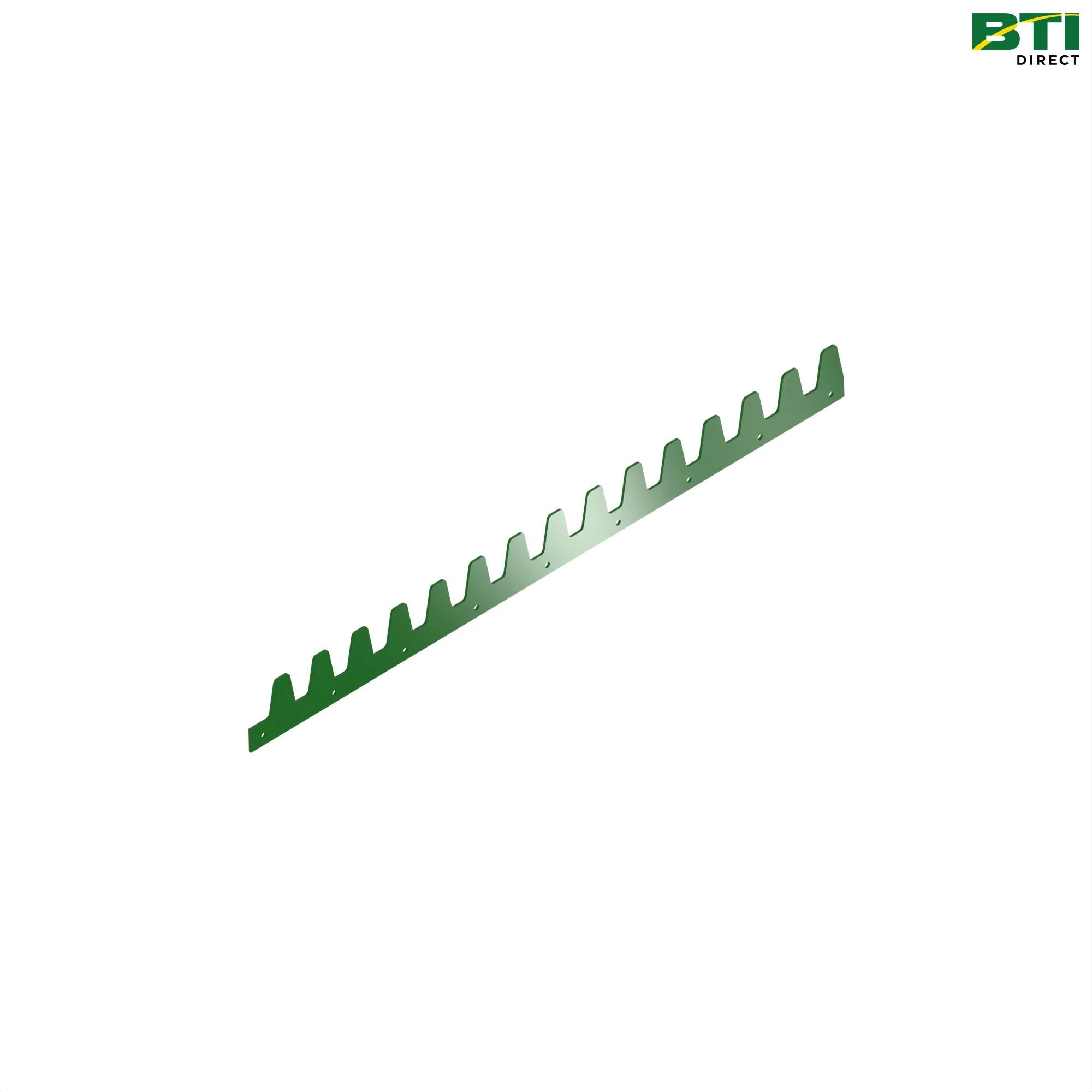 Z105139: Rotor Tine