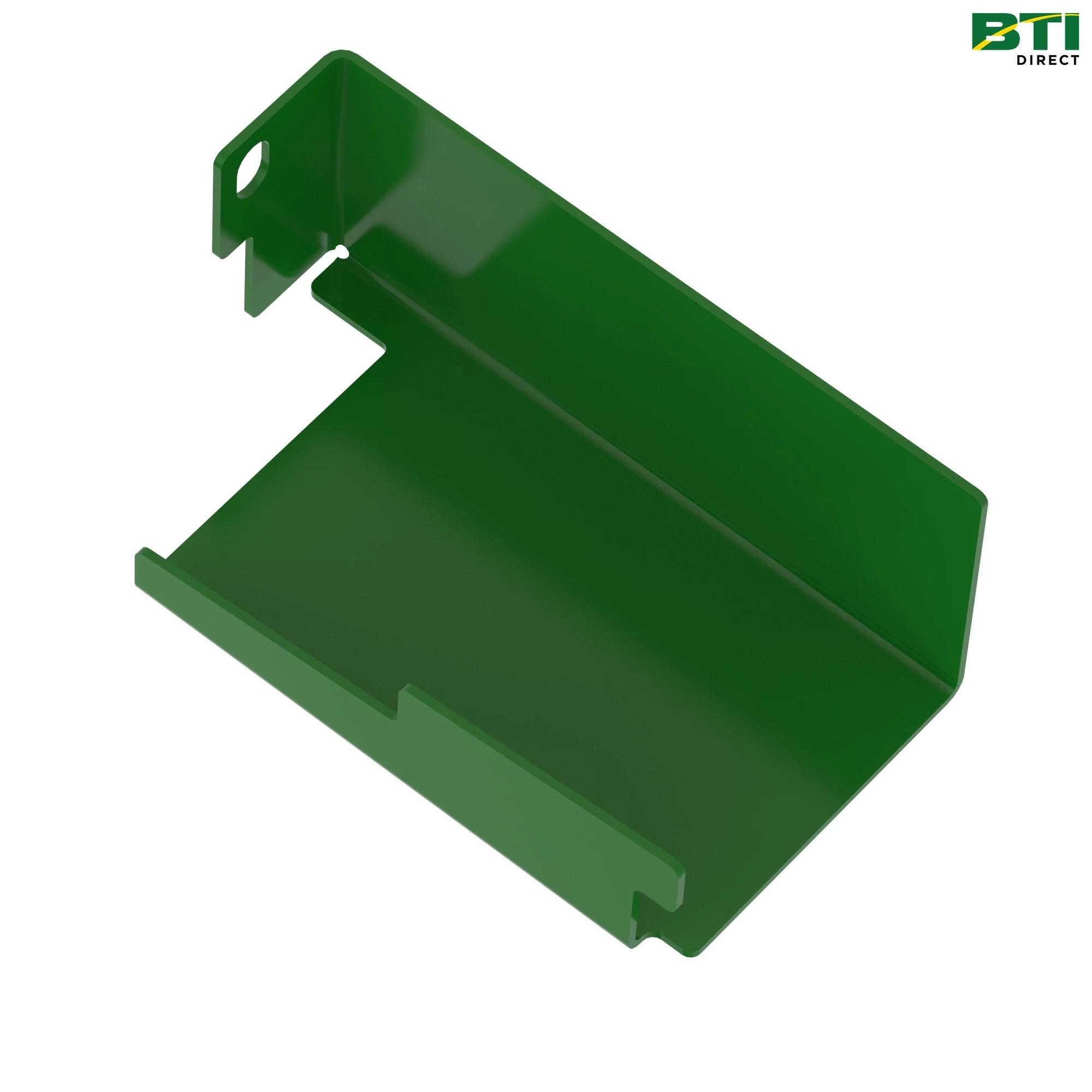 Z105212: Bottom Cover