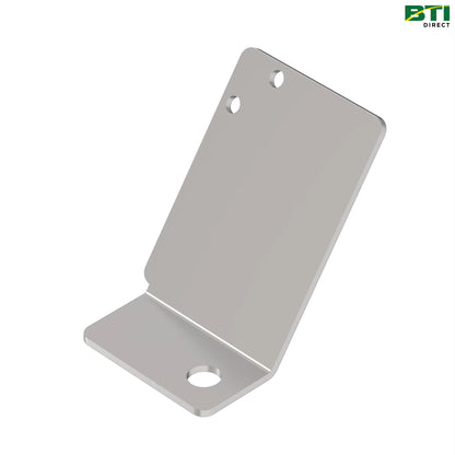 Z105226: Hydraulic Rotary Radiator Screen Drive Angle