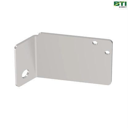 Z105226: Hydraulic Rotary Radiator Screen Drive Angle