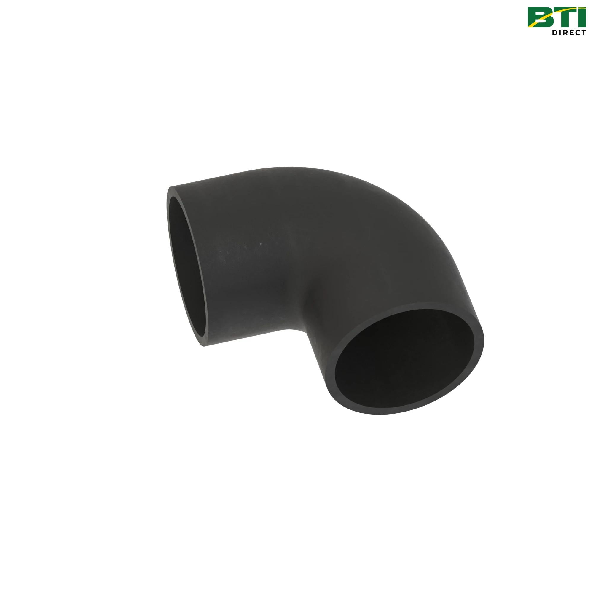 Z105238: Hose