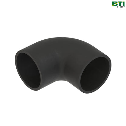 Z105238: Hose