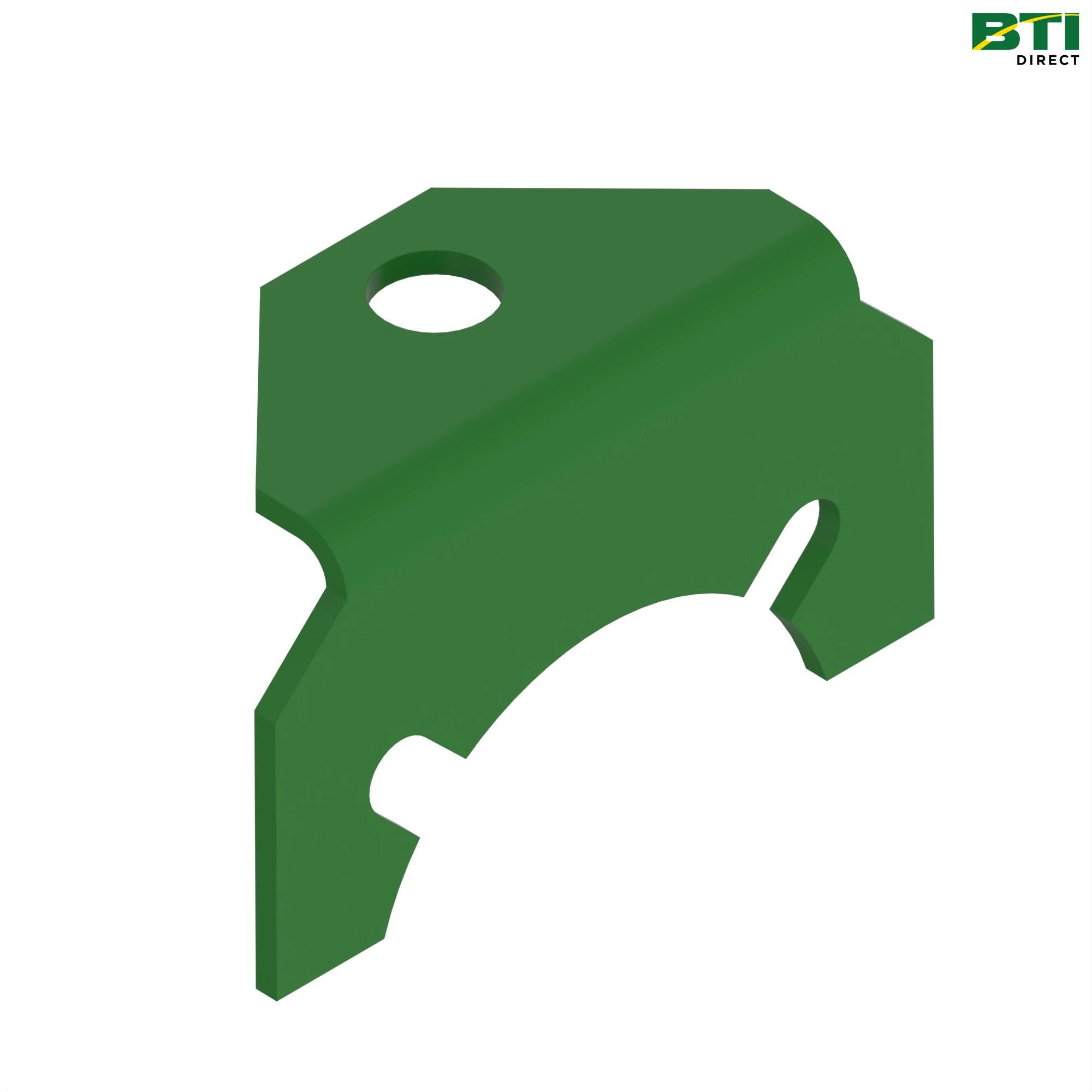 Z105316: Bracket