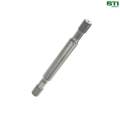 Z105348: Drive Shaft
