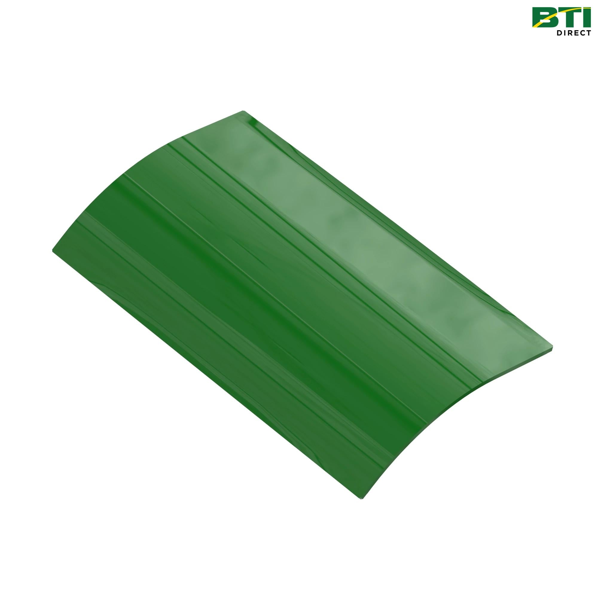 Z105384: Heavy-Duty Narrow Body Blower Band