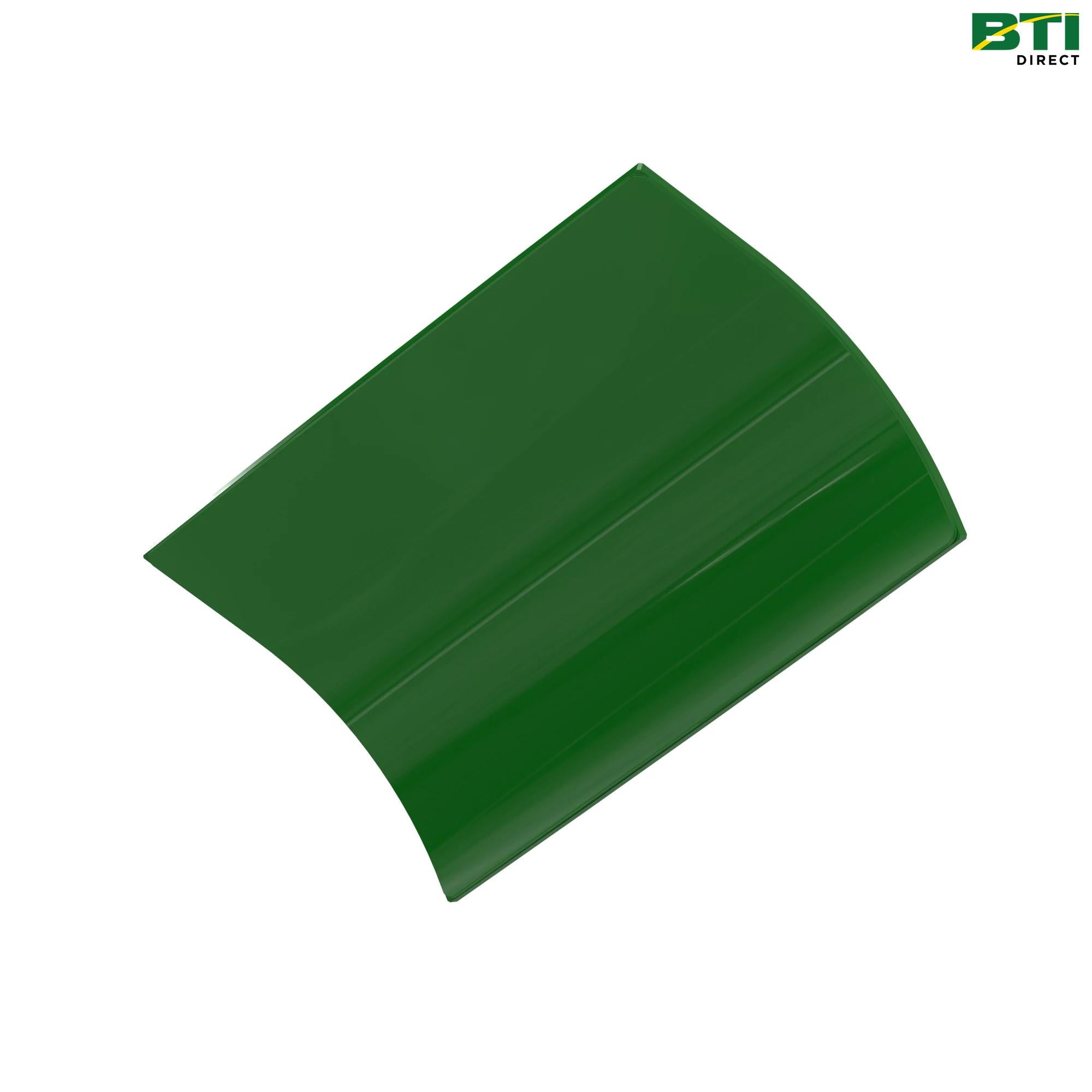 Z105384: Heavy-Duty Narrow Body Blower Band