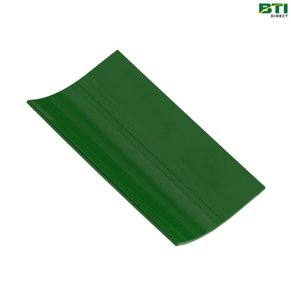 Z105384: Heavy-Duty Narrow Body Blower Band