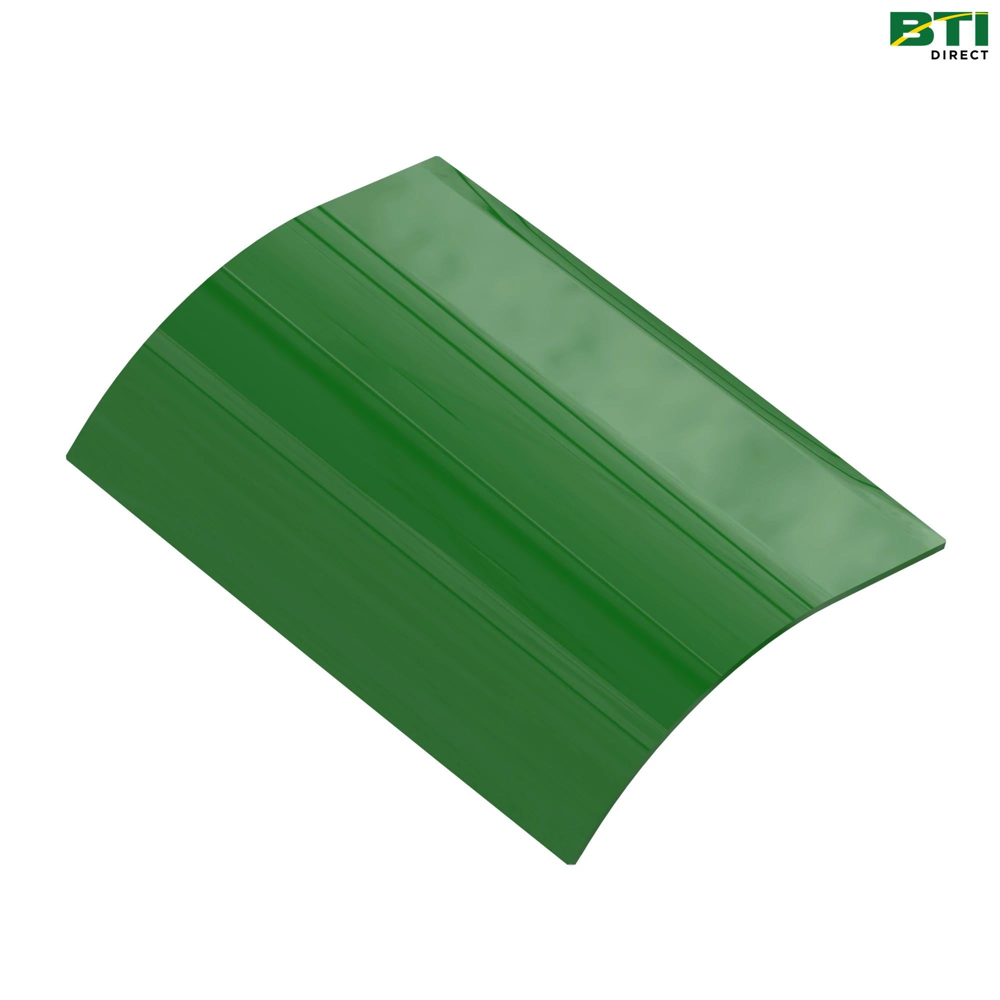 Z105387: Heavy-Duty Blower Band