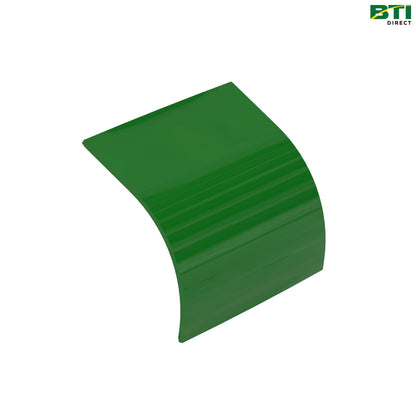 Z105387: Heavy-Duty Blower Band